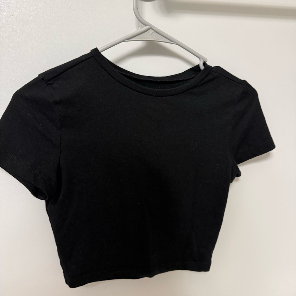 Wild fable Size Xs Black